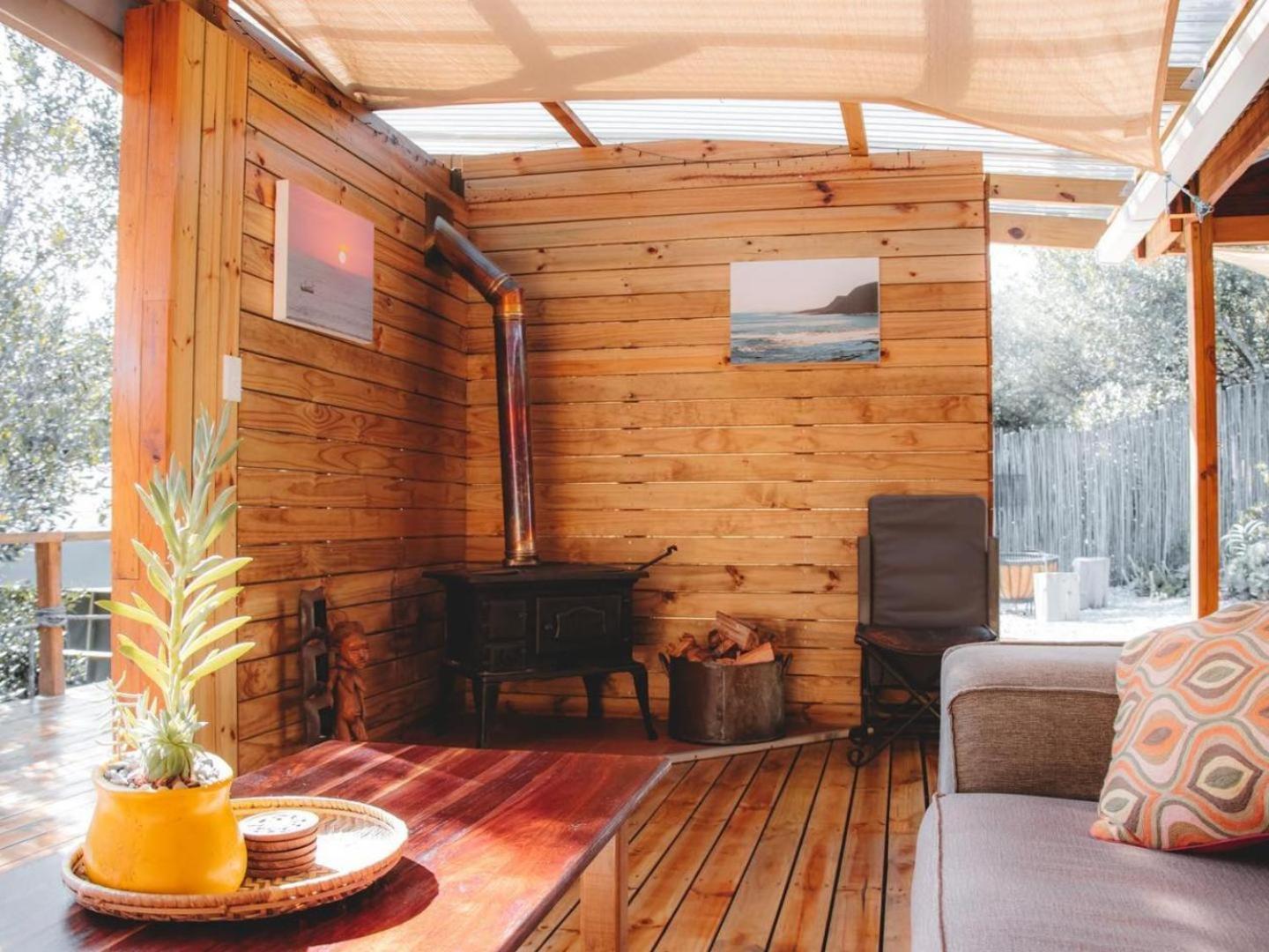 Apartamento Adventurers Escape The Crags Habitación foto